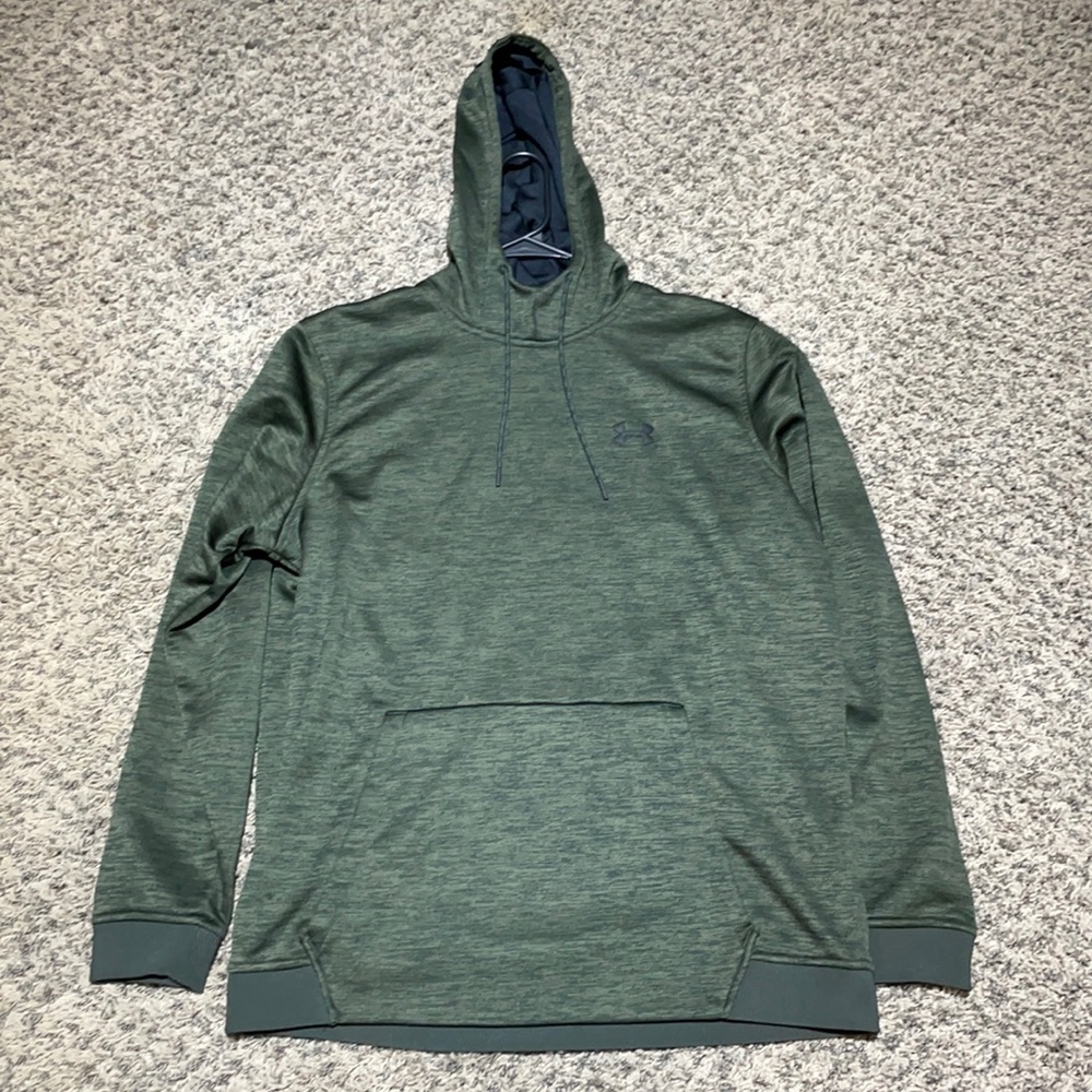 Under Armour Sweatshirt